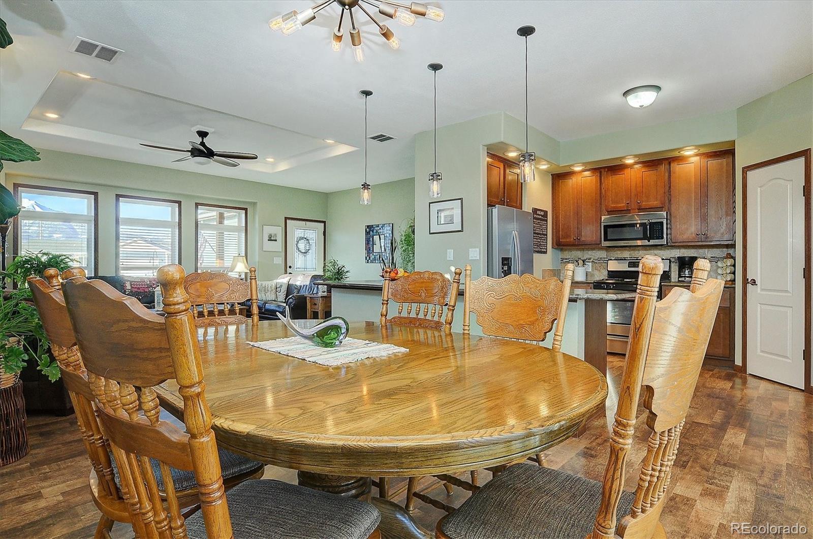 27665 County Road 313 #20