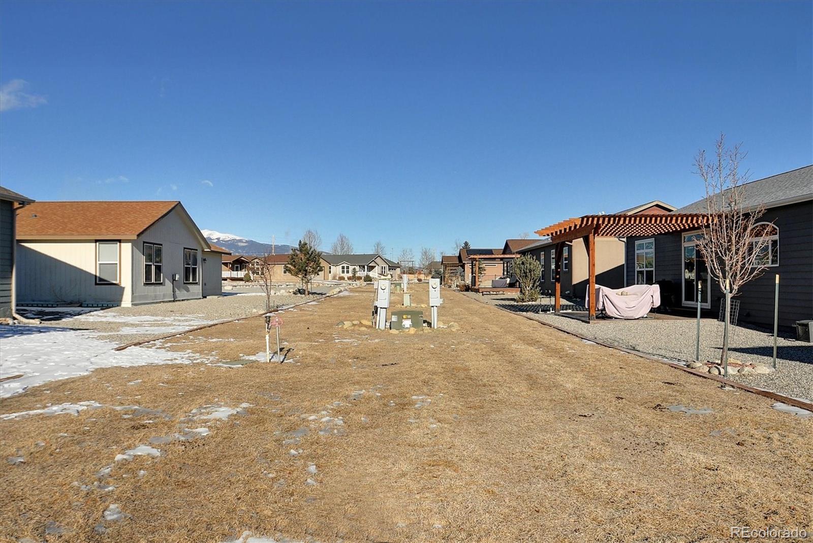 27665 County Road 313 #20
