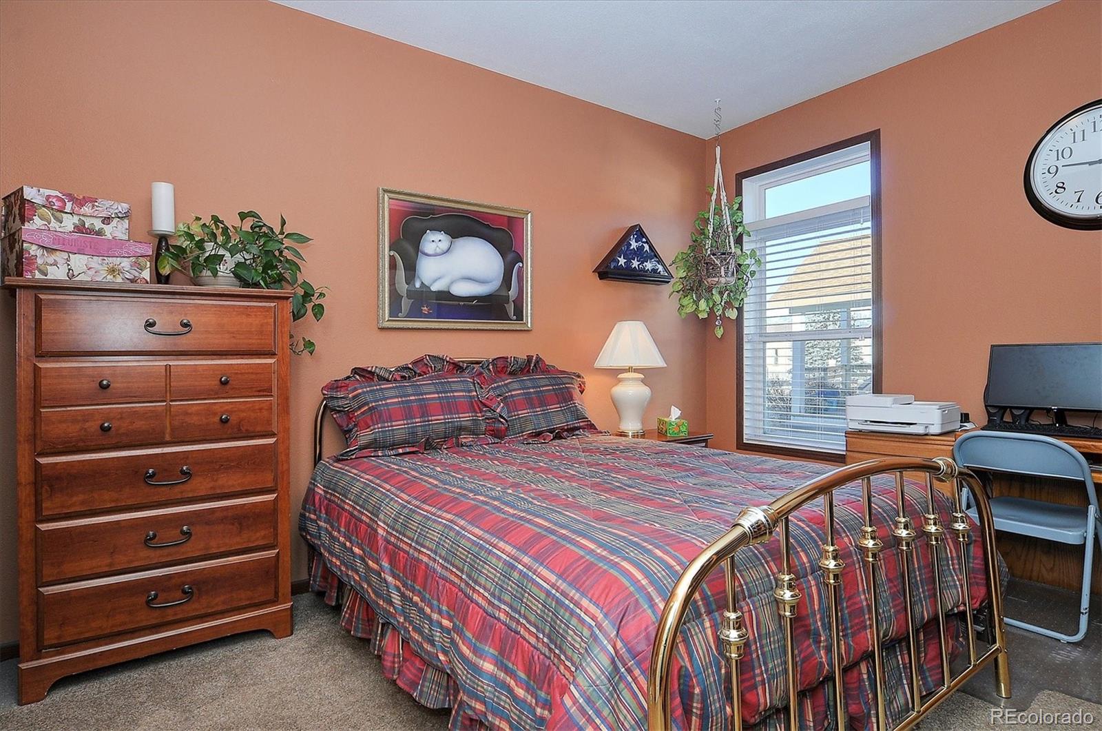 27665 County Road 313 #20