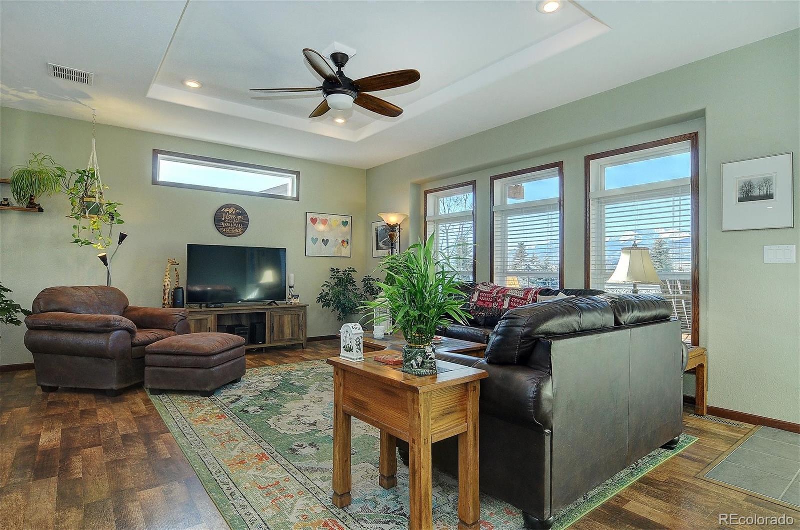 27665 County Road 313 #20