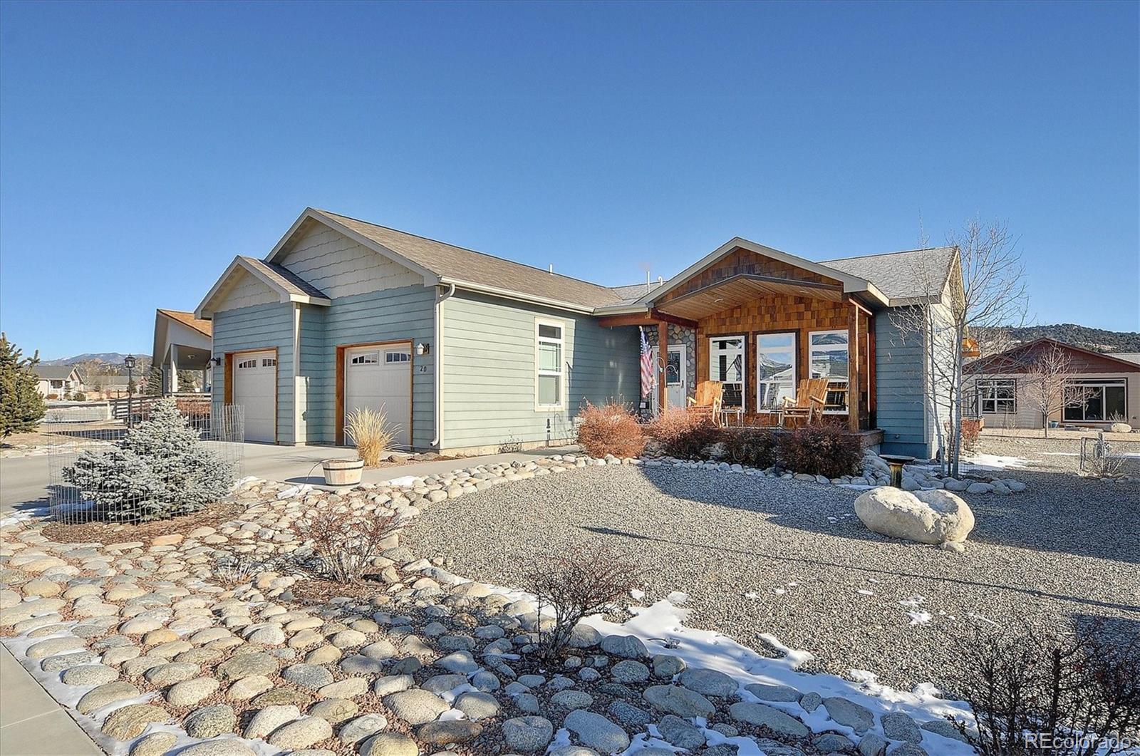 27665 County Road 313 #20