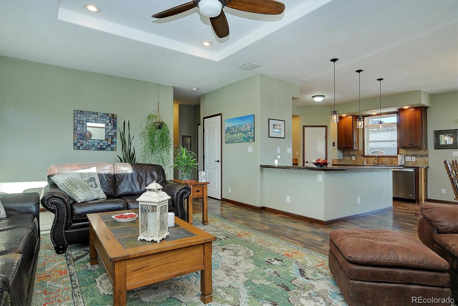 27665 County Road 313 #20