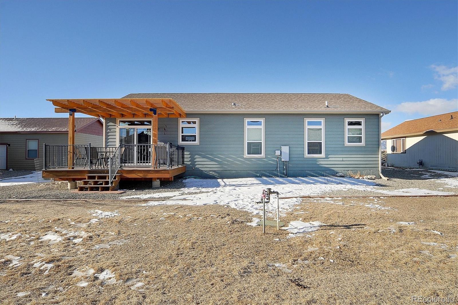 27665 County Road 313 #20