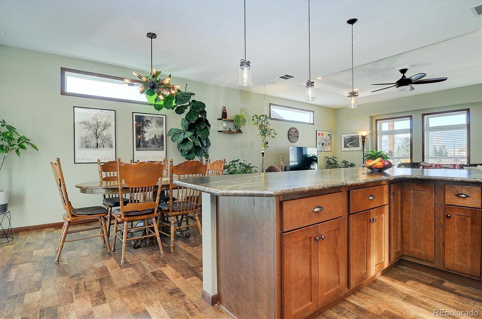 27665 County Road 313 #20