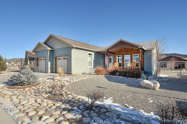 27665 County Road 313 #20