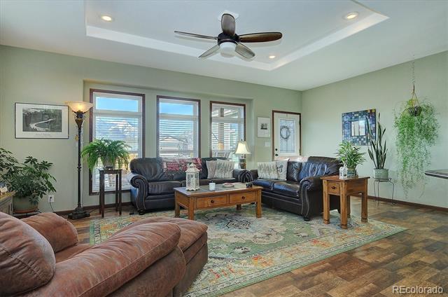 27665 County Road 313 #20