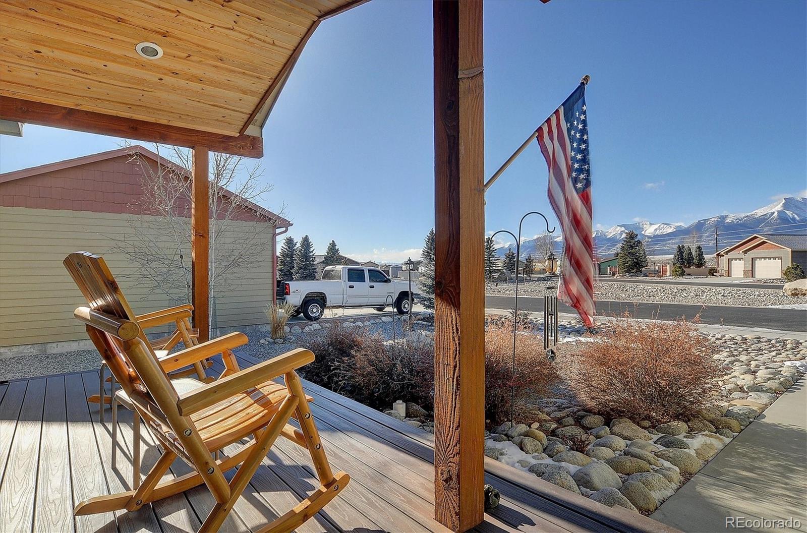 27665 County Road 313 #20
