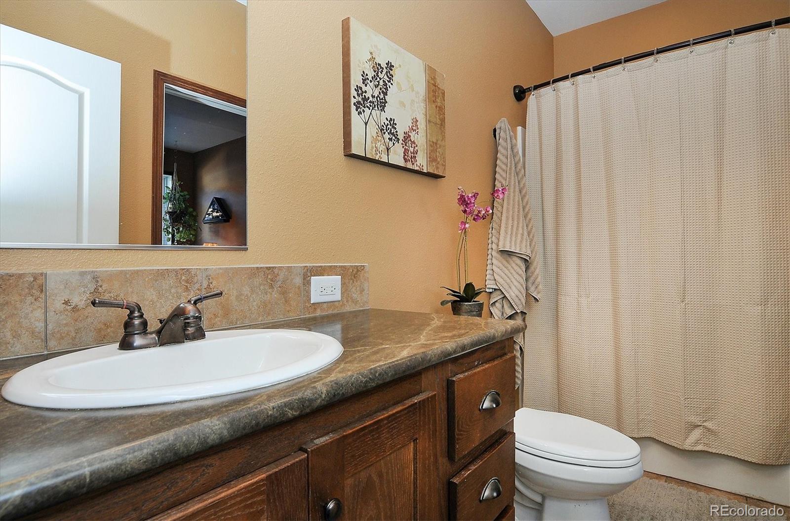 27665 County Road 313 #20