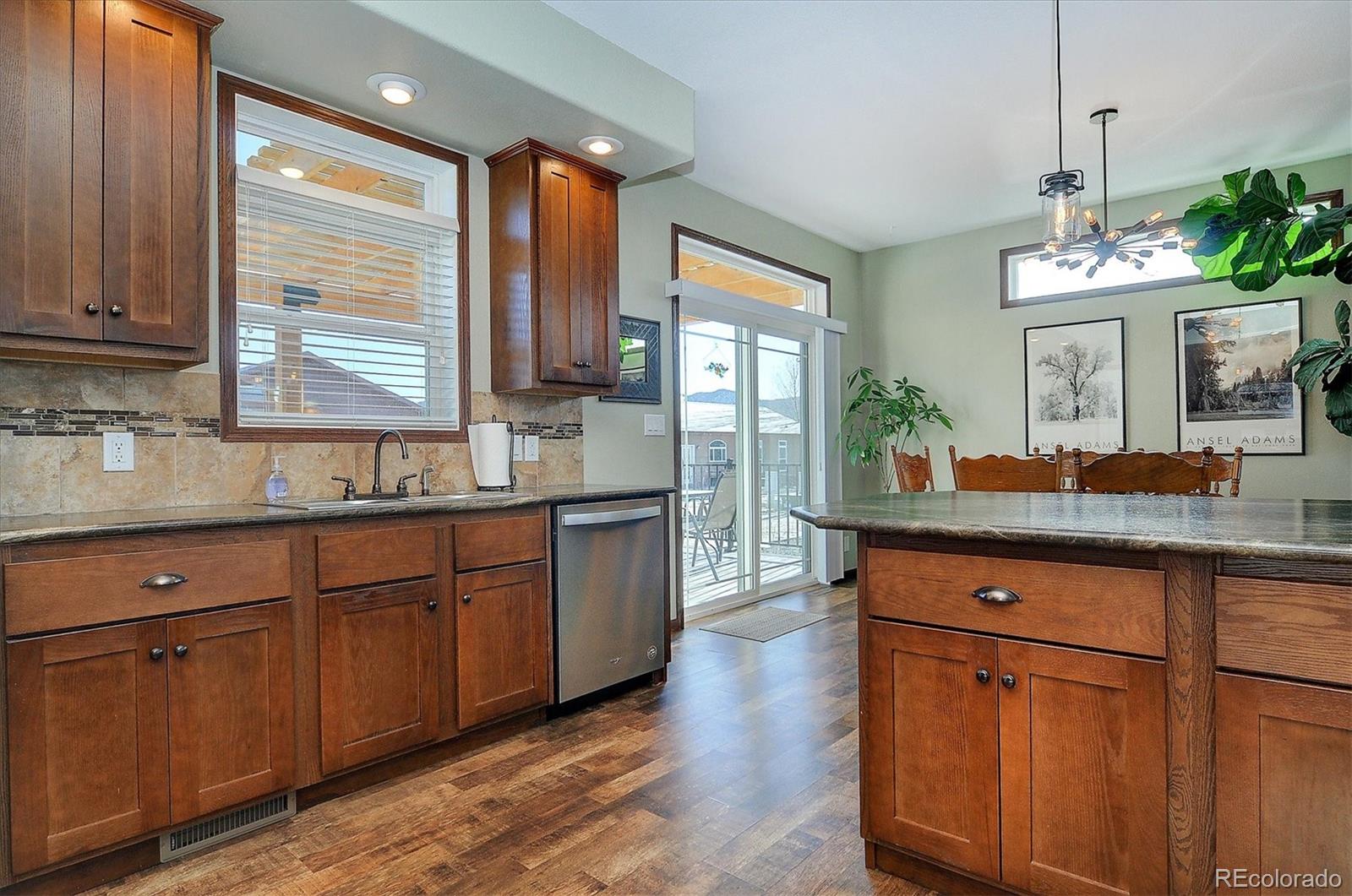 27665 County Road 313 #20