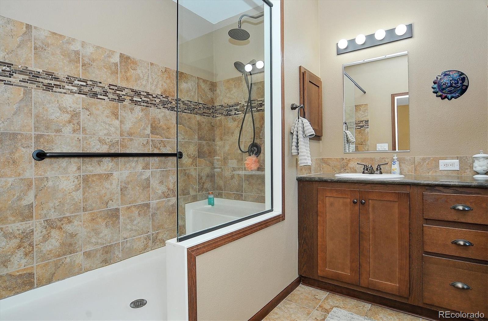 27665 County Road 313 #20