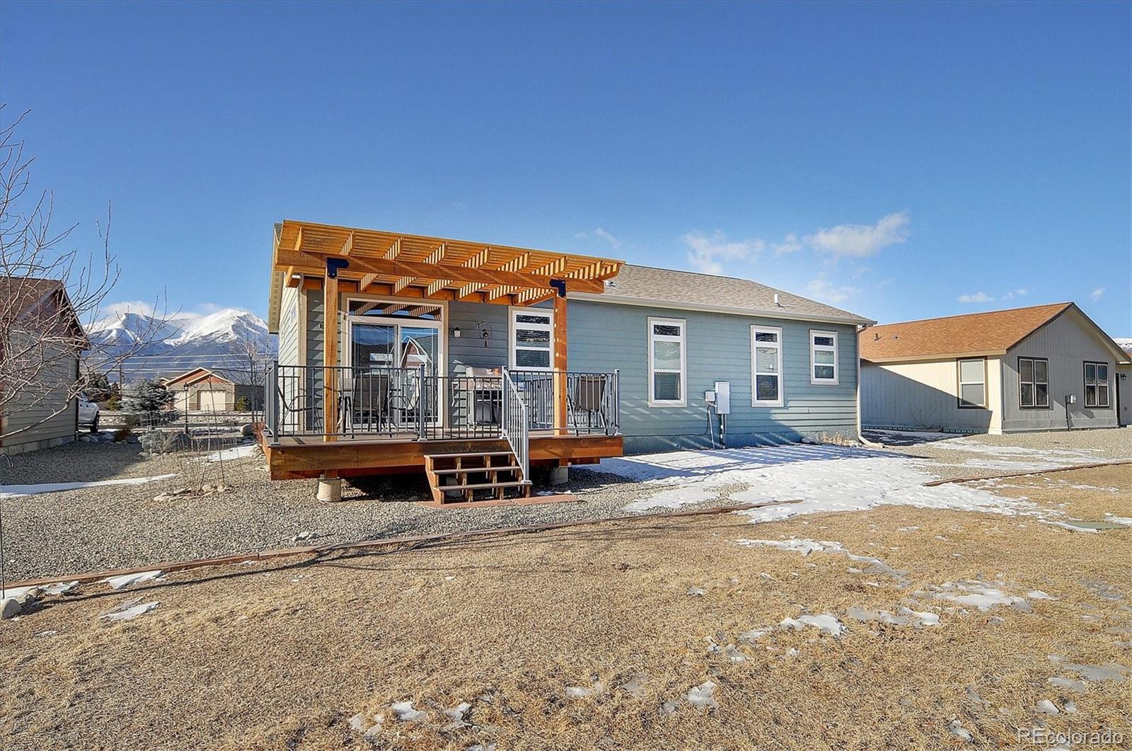 27665 County Road 313 #20