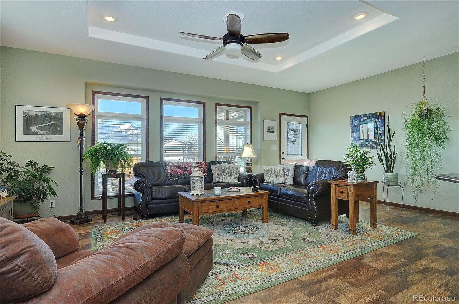 27665 County Road 313 #20