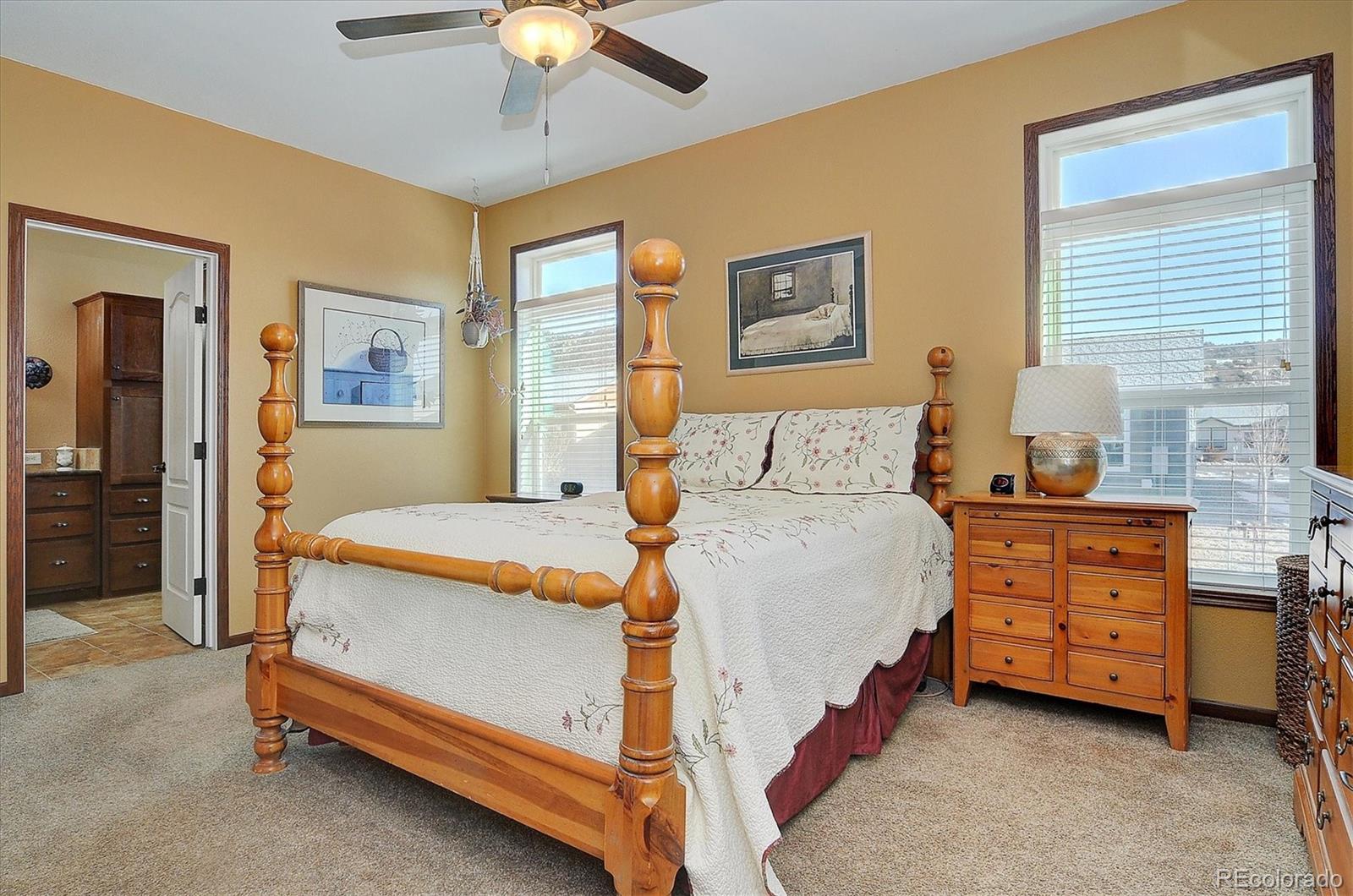27665 County Road 313 #20