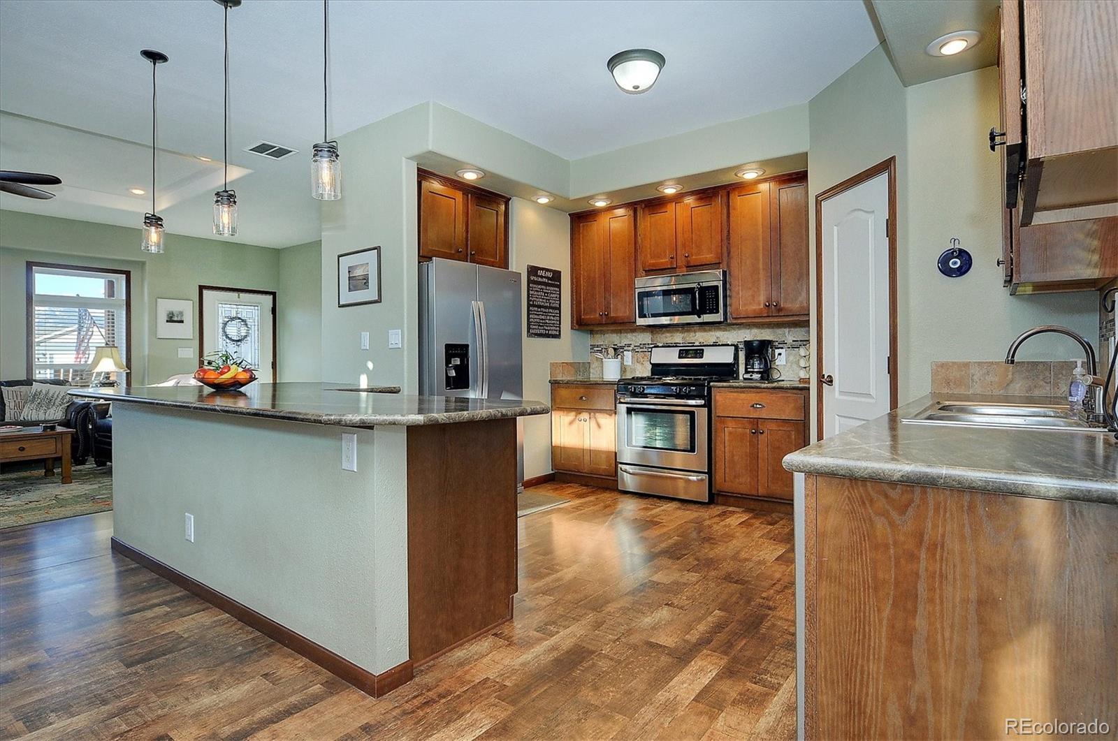 27665 County Road 313 #20