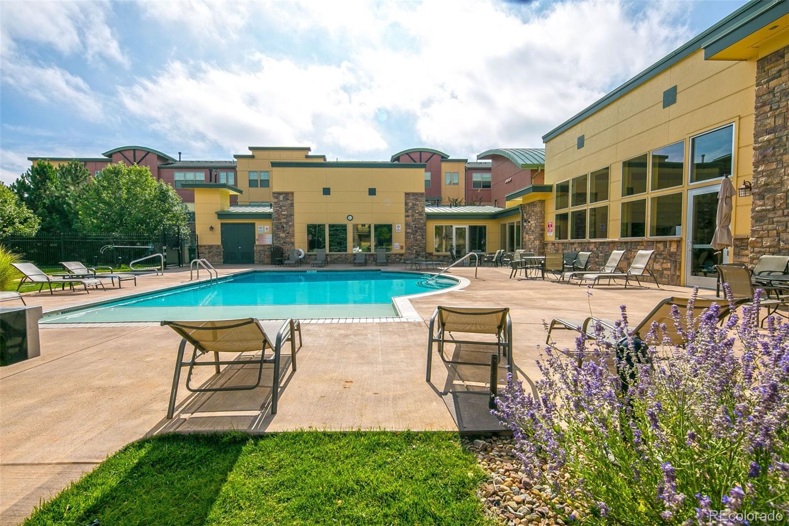 13456 Via Varra Unit: 118