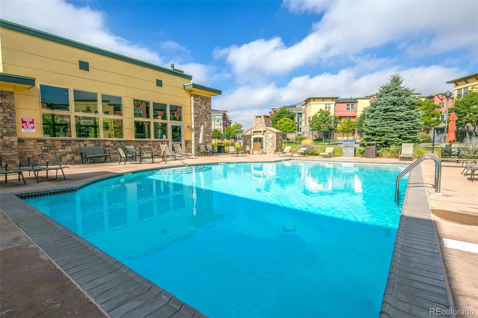 13456 Via Varra Unit: 118