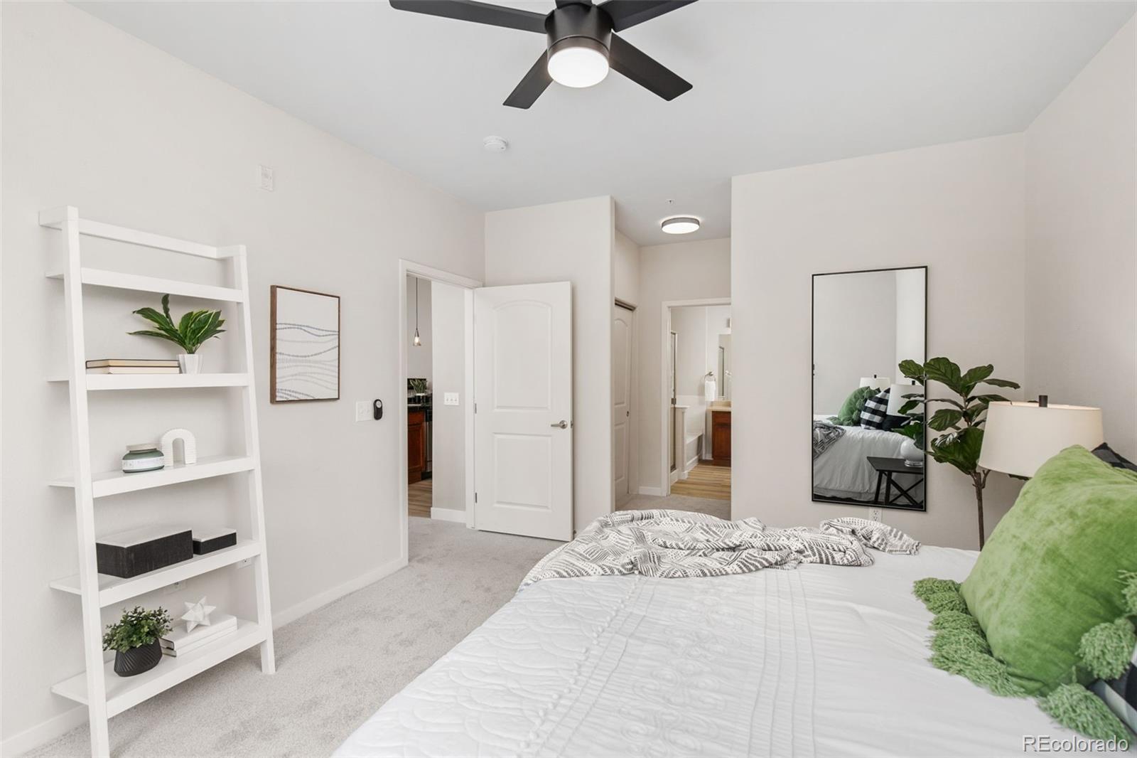 13456 Via Varra Unit: 118