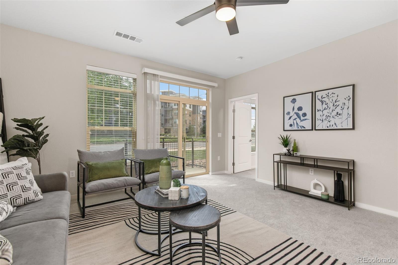 13456 Via Varra Unit: 118