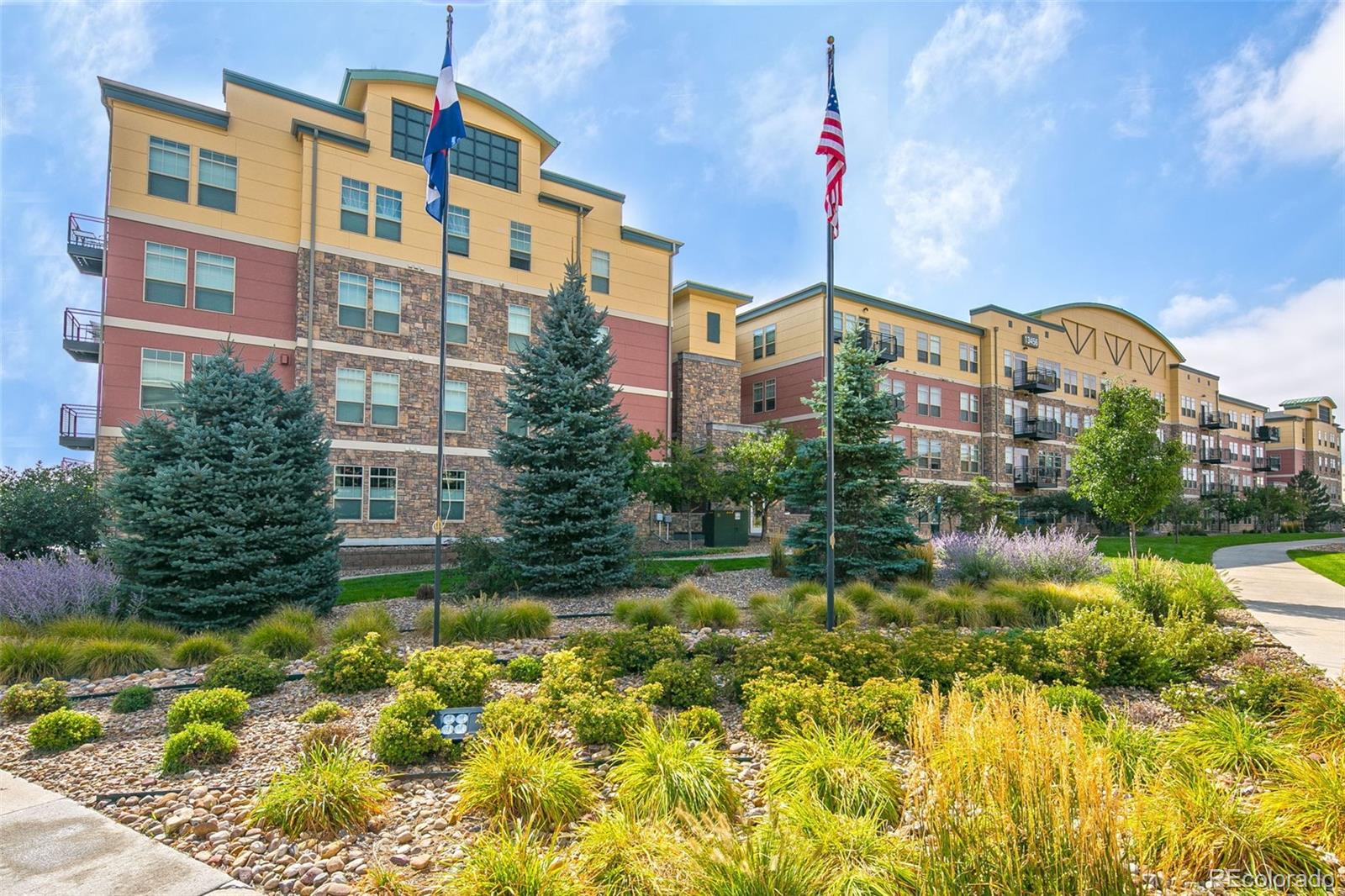 13456 Via Varra Unit: 118