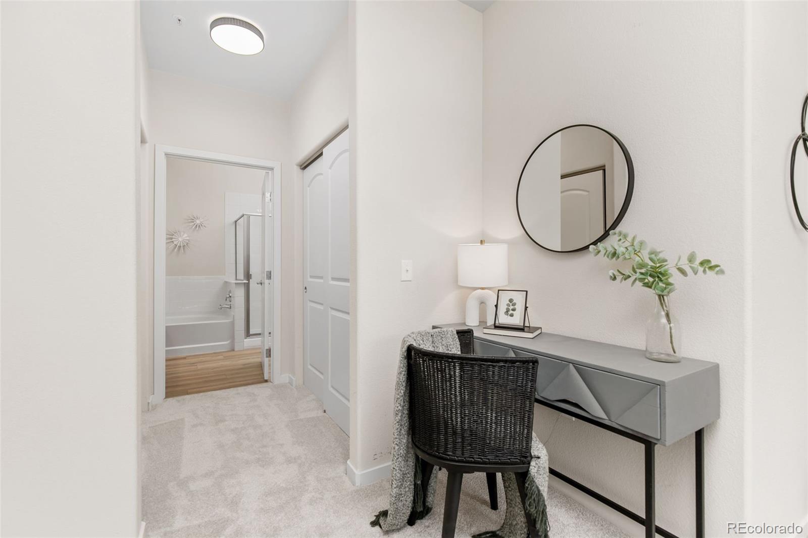 13456 Via Varra Unit: 118