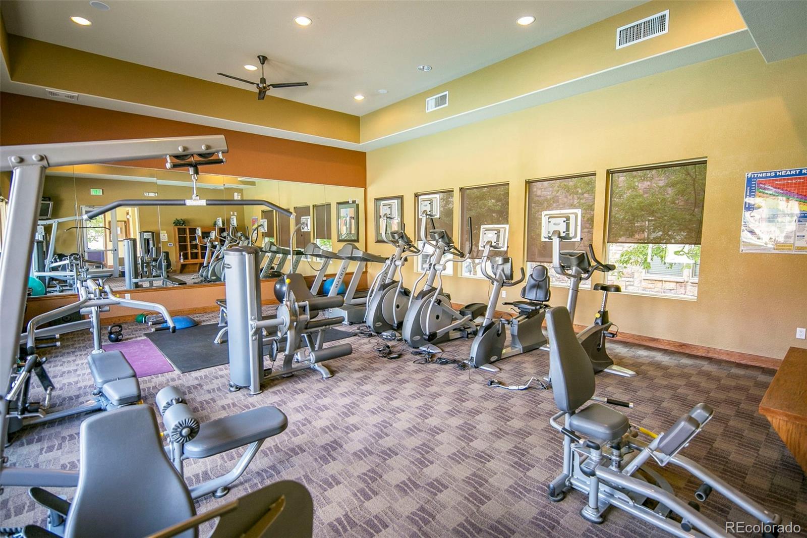 13456 Via Varra Unit: 118