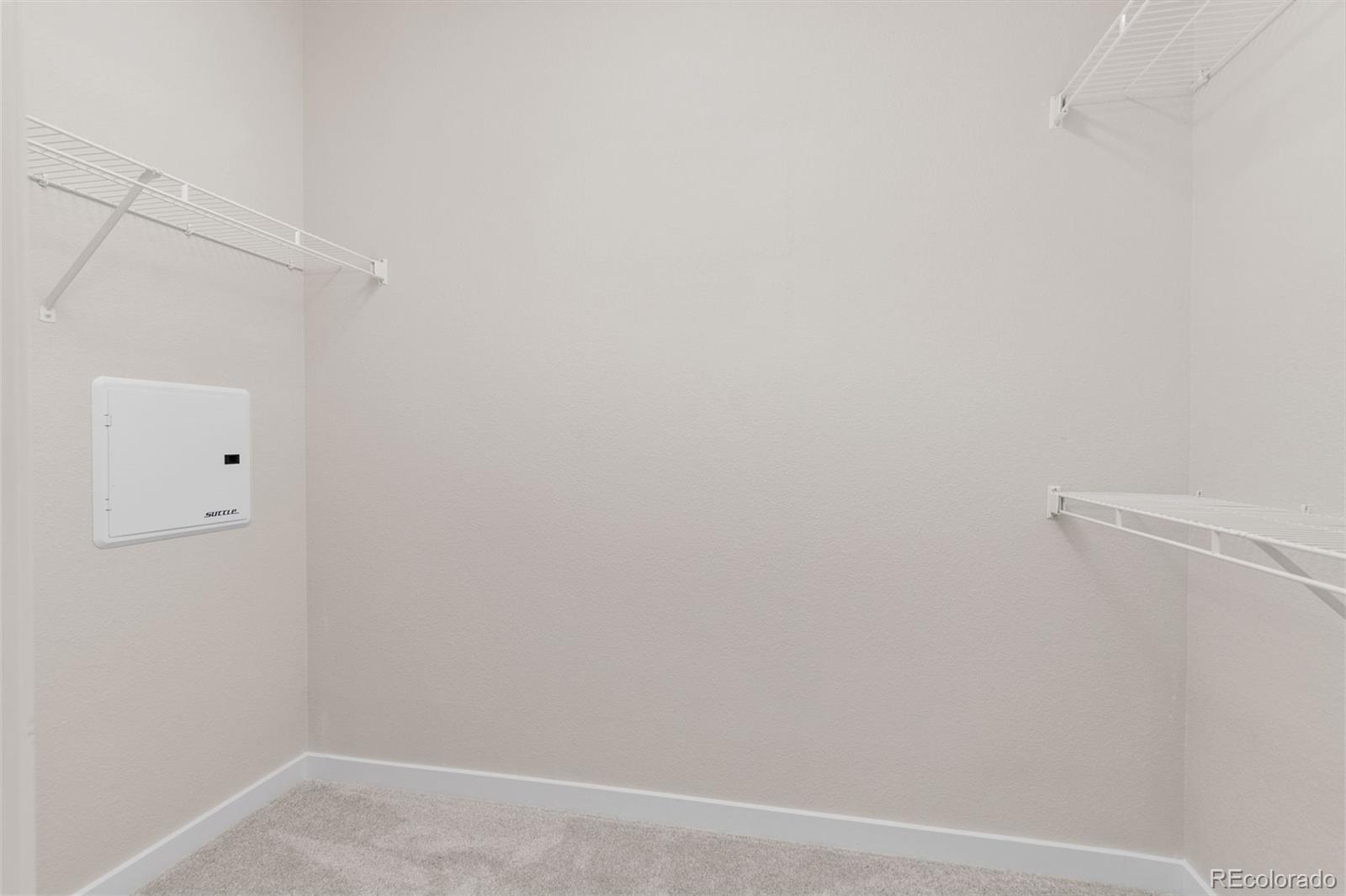 13456 Via Varra Unit: 118