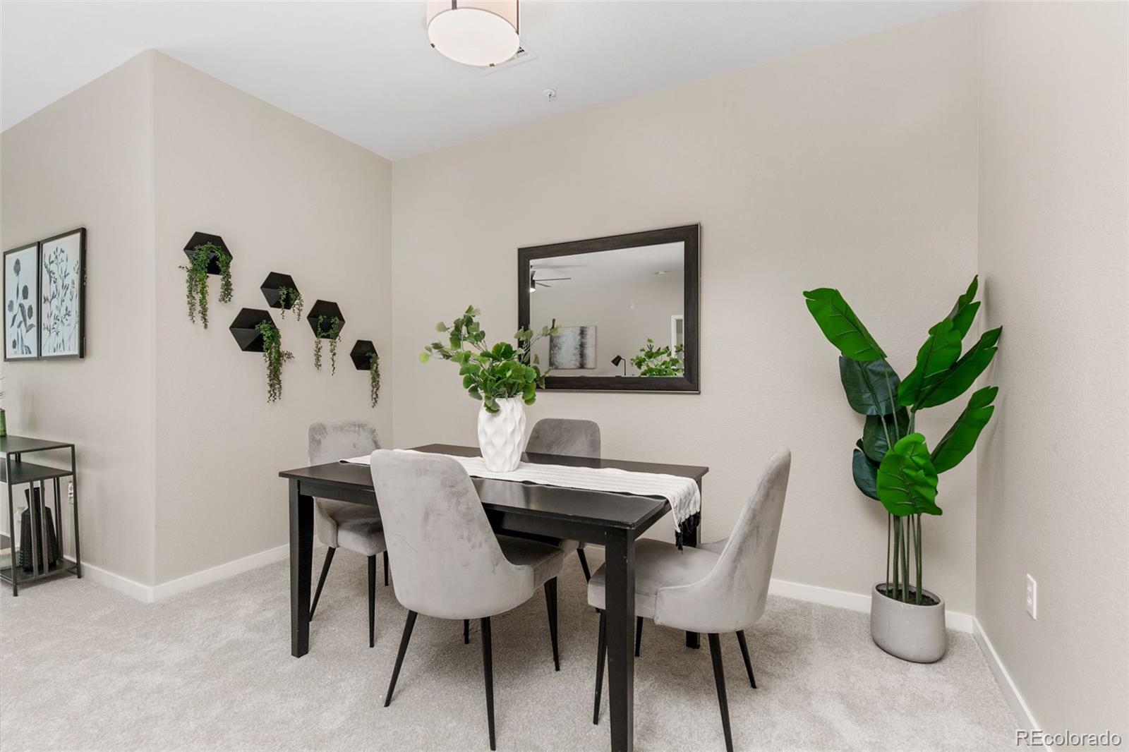 13456 Via Varra Unit: 118