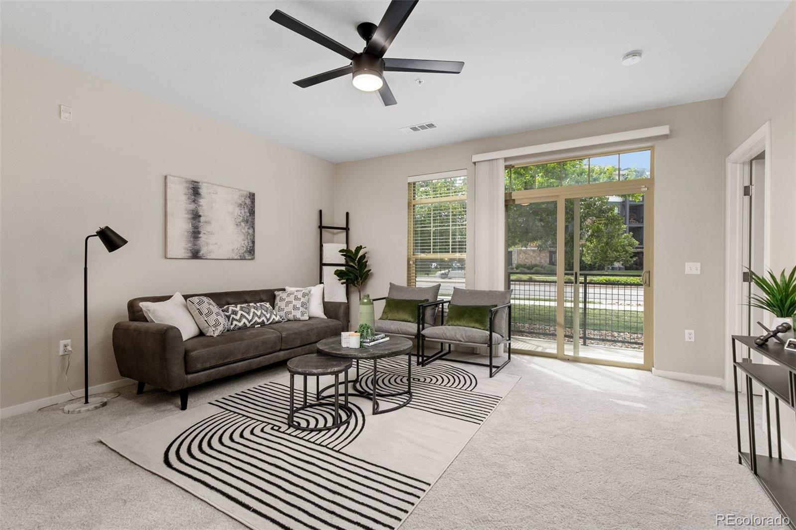 13456 Via Varra Unit: 118