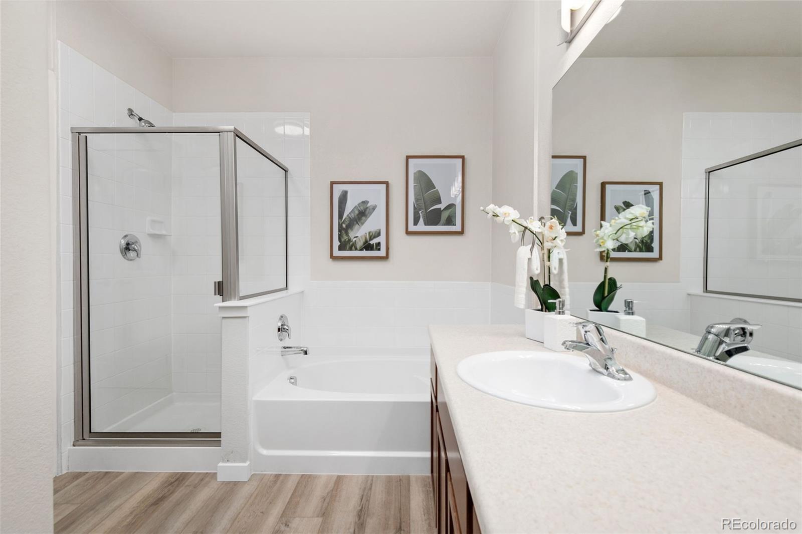 13456 Via Varra Unit: 118