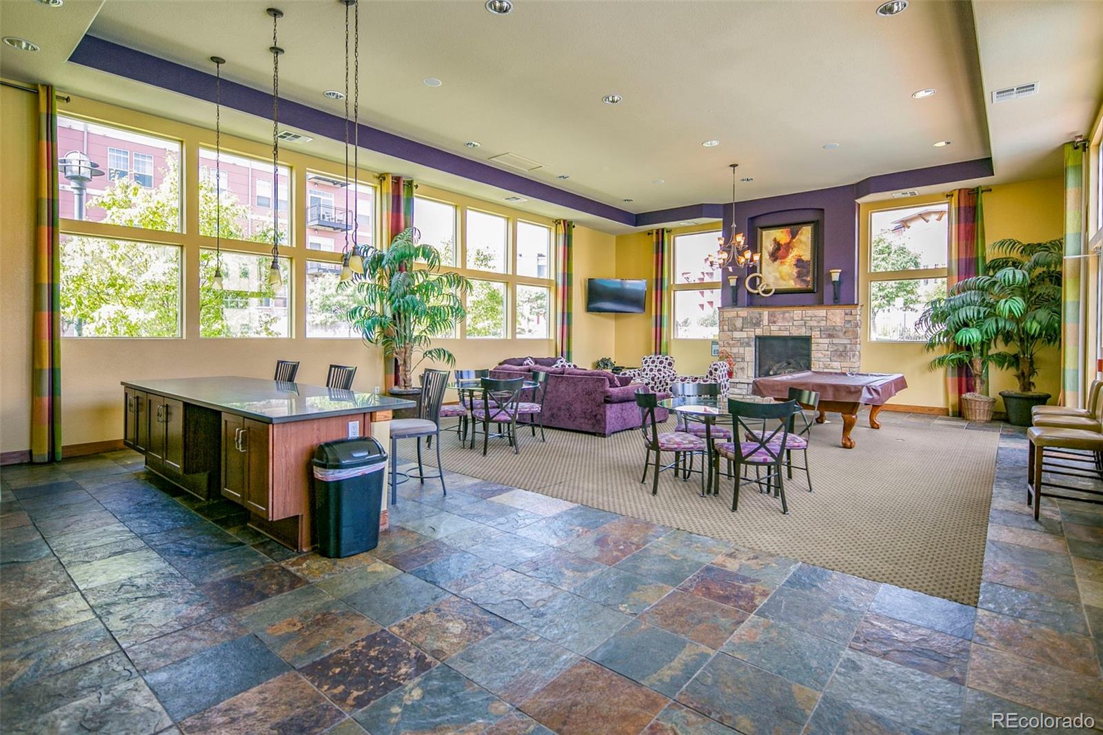 13456 Via Varra Unit: 118