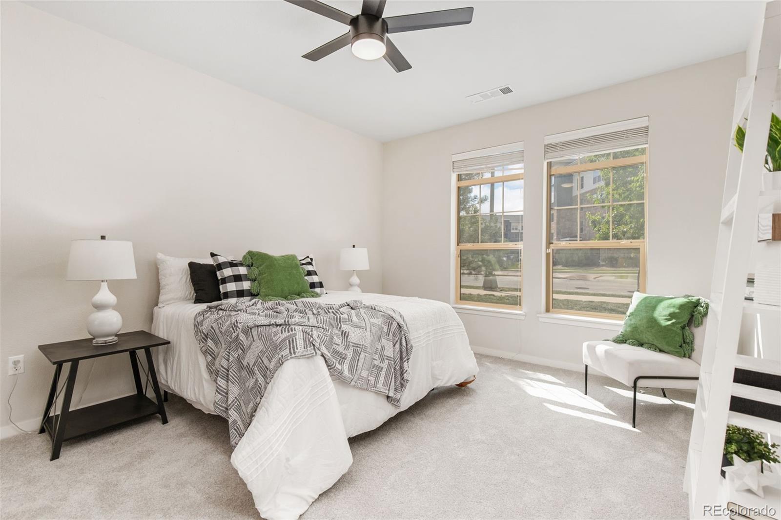 13456 Via Varra Unit: 118