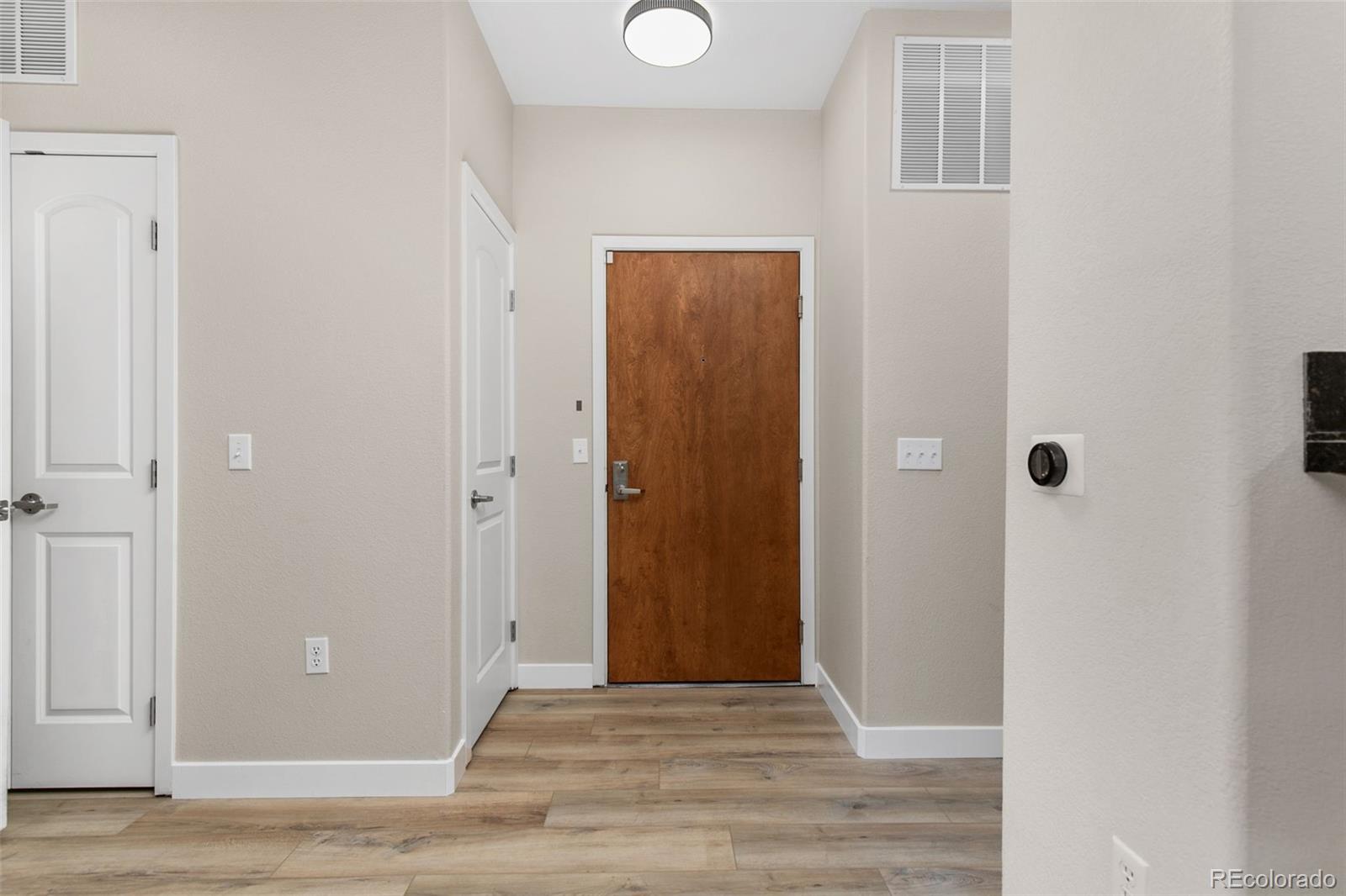 13456 Via Varra Unit: 118