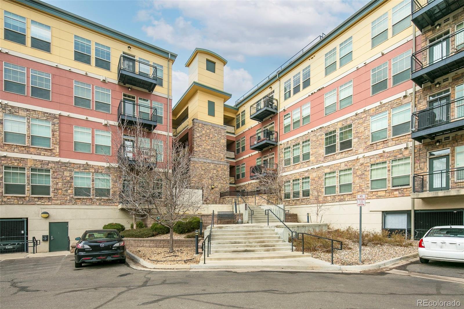 13456 Via Varra Unit: 118