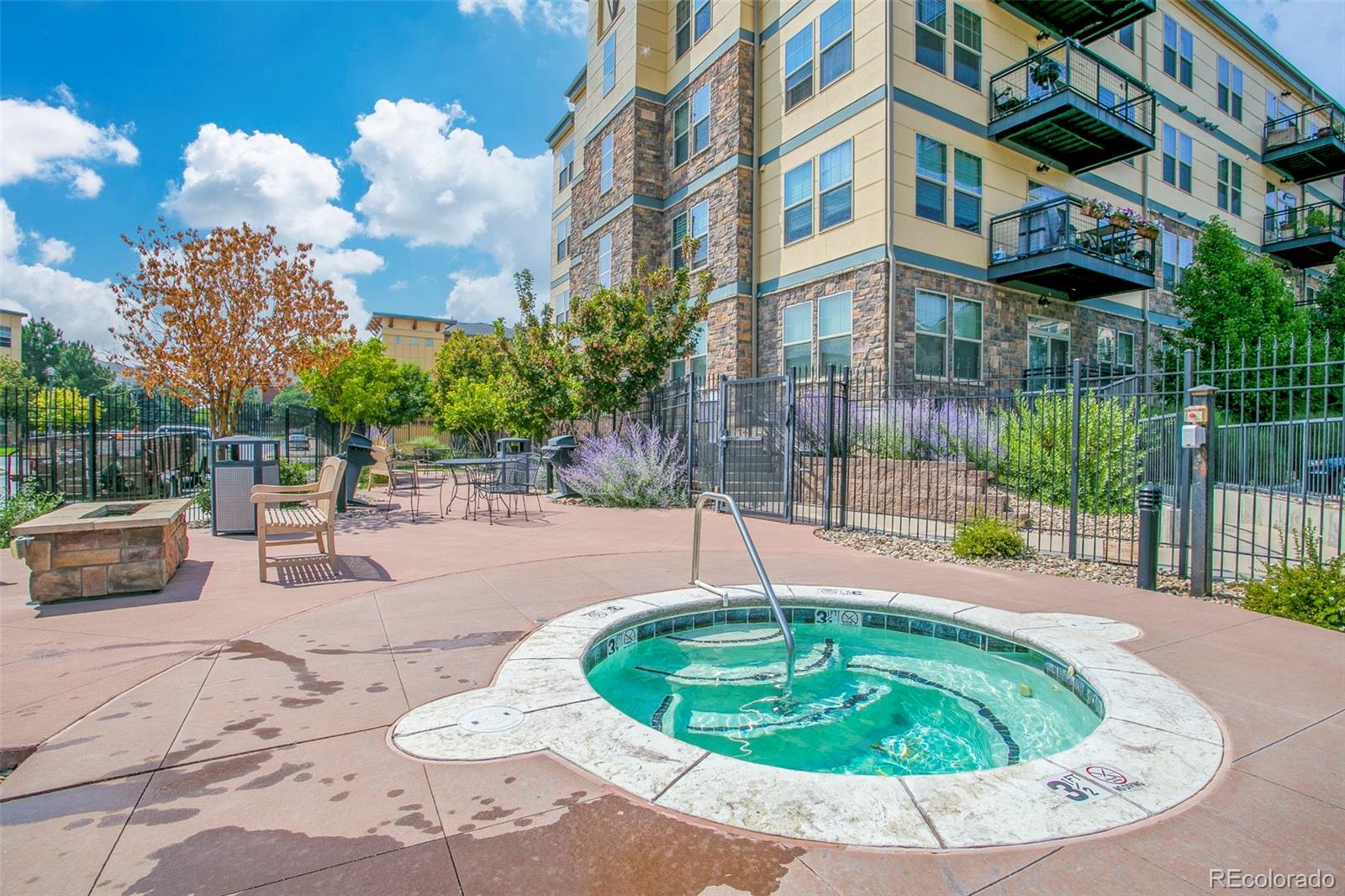 13456 Via Varra Unit: 118