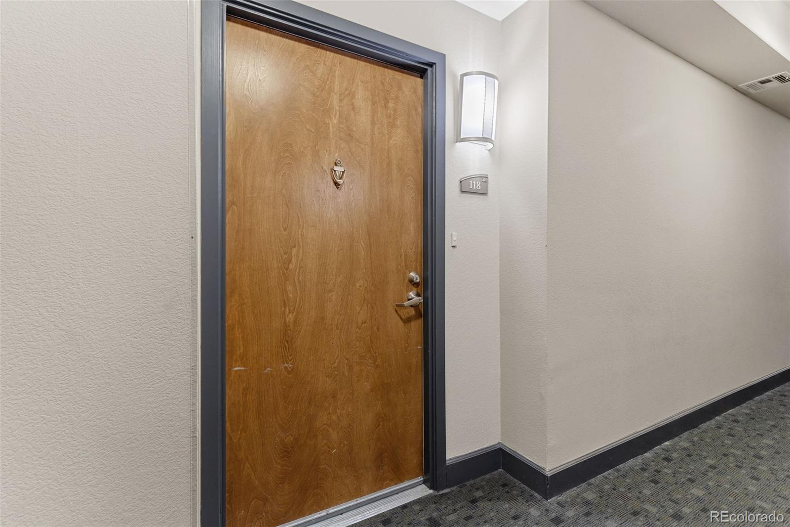 13456 Via Varra Unit: 118