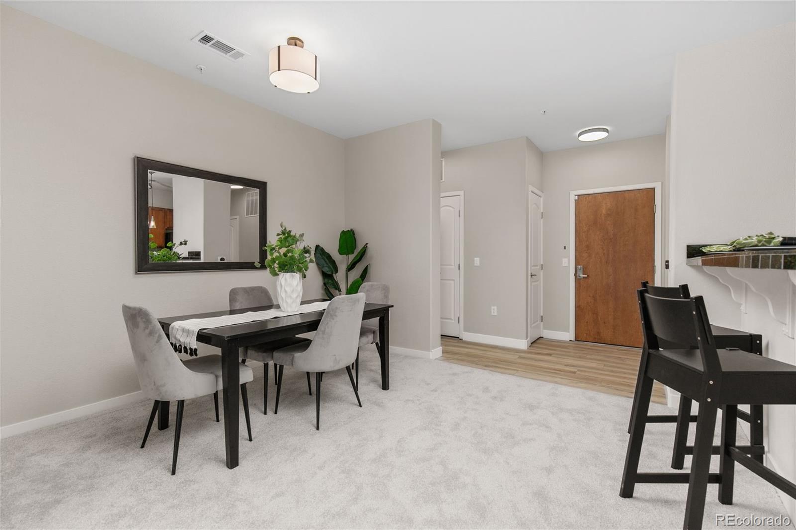 13456 Via Varra Unit: 118