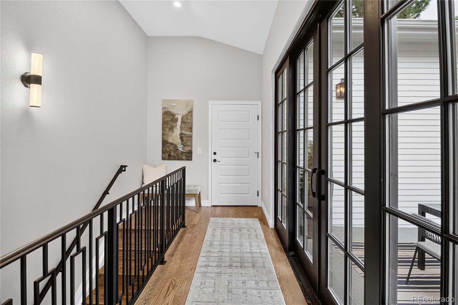 452 N Humboldt Street