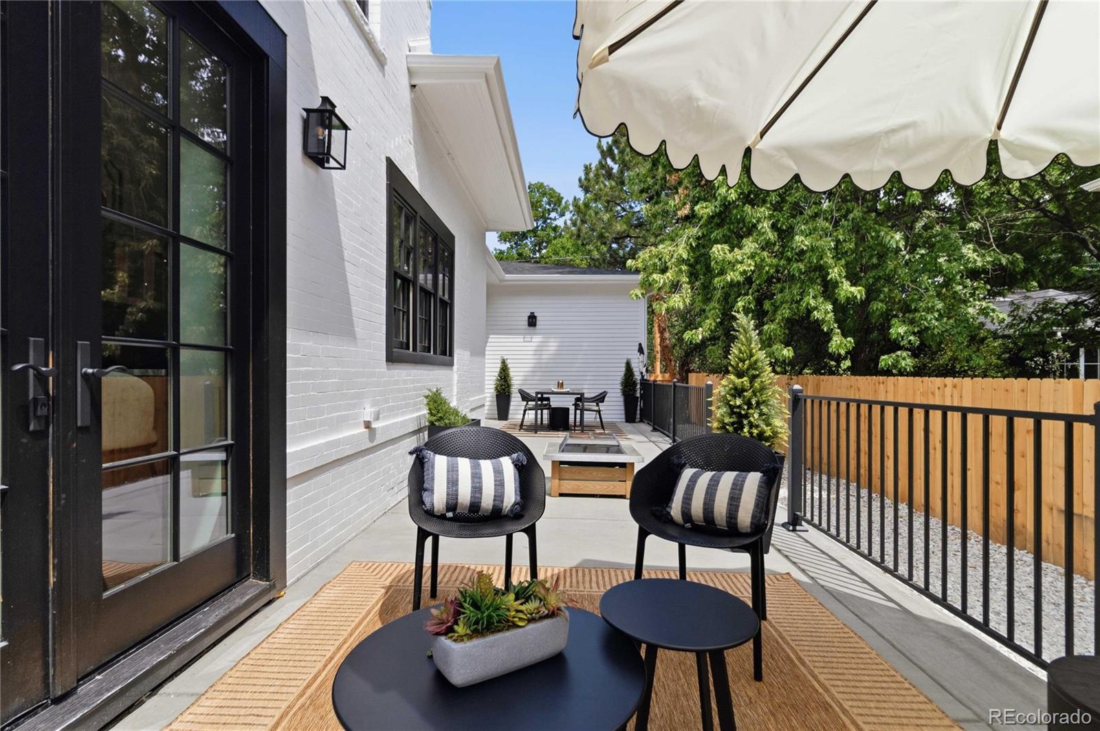 452 N Humboldt Street