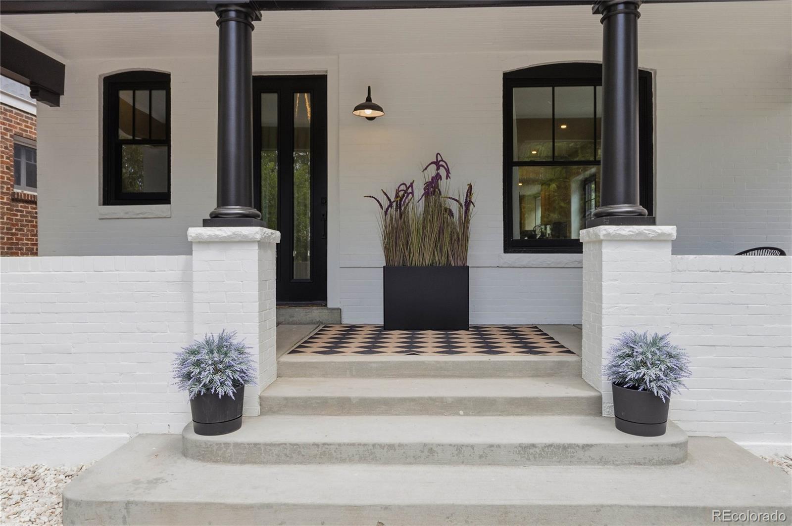 452 N Humboldt Street