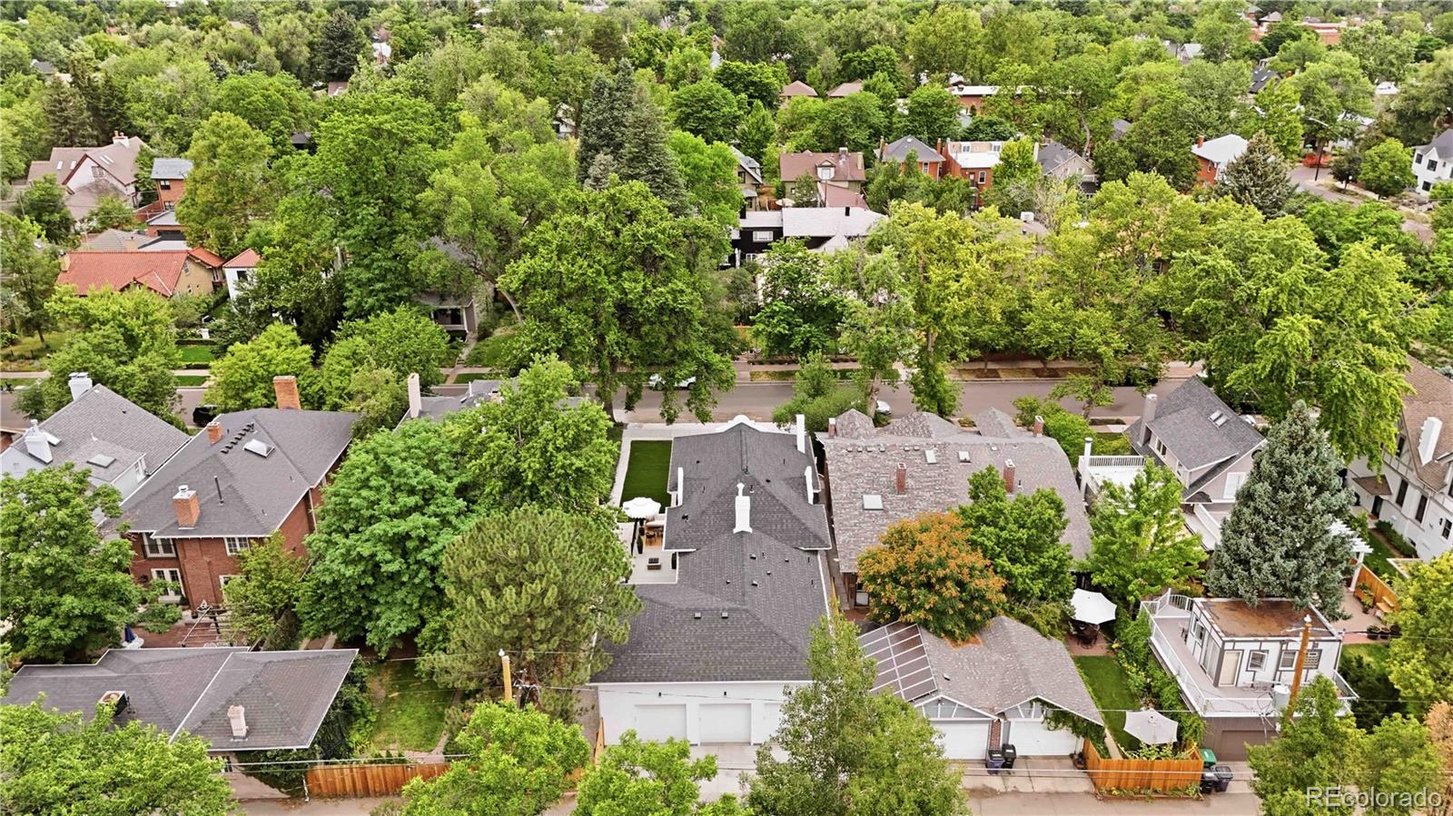 452 N Humboldt Street