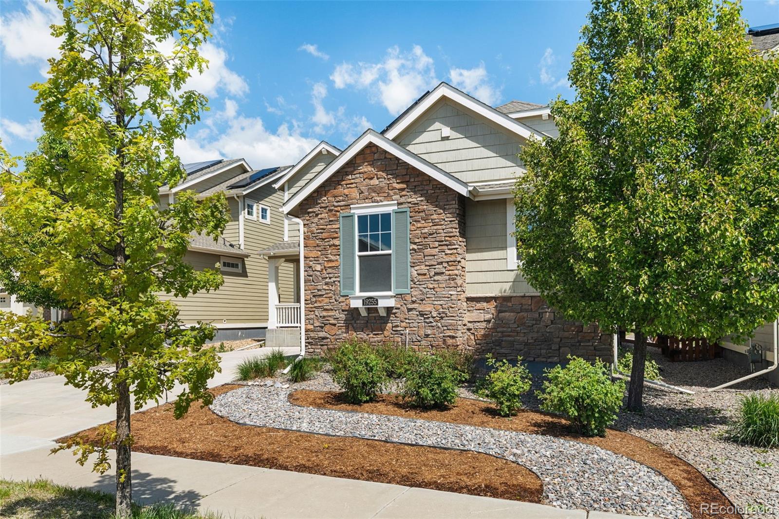 19255 W 84th Place
