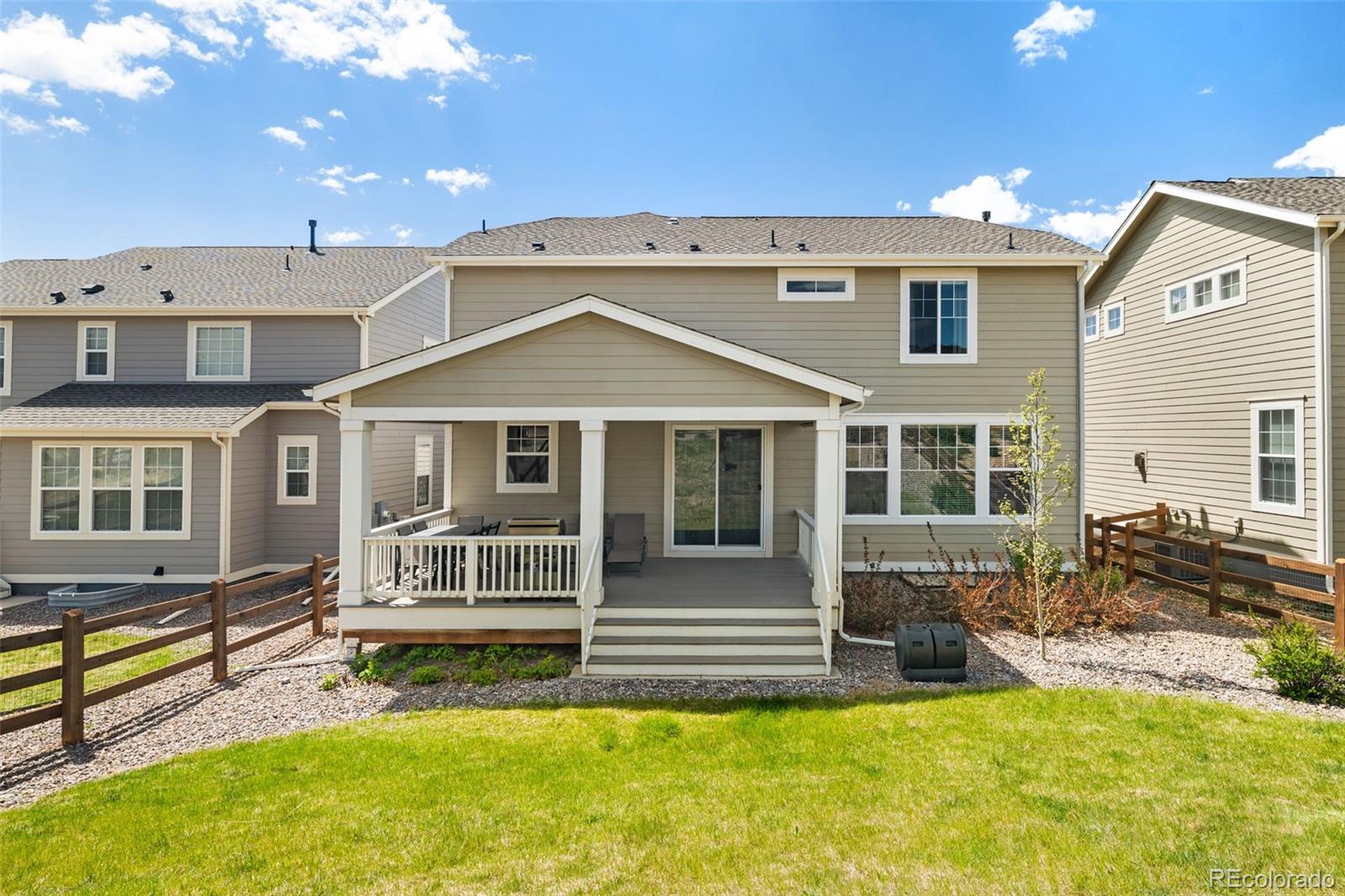 19255 W 84th Place