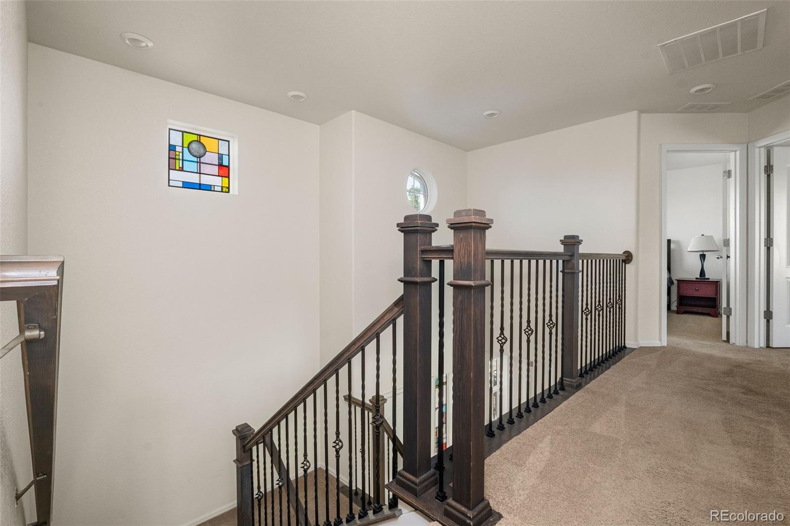 19255 W 84th Place