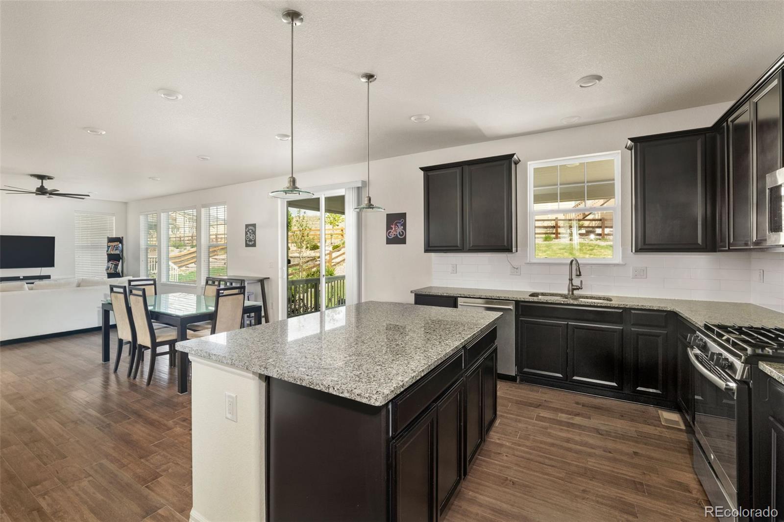 19255 W 84th Place