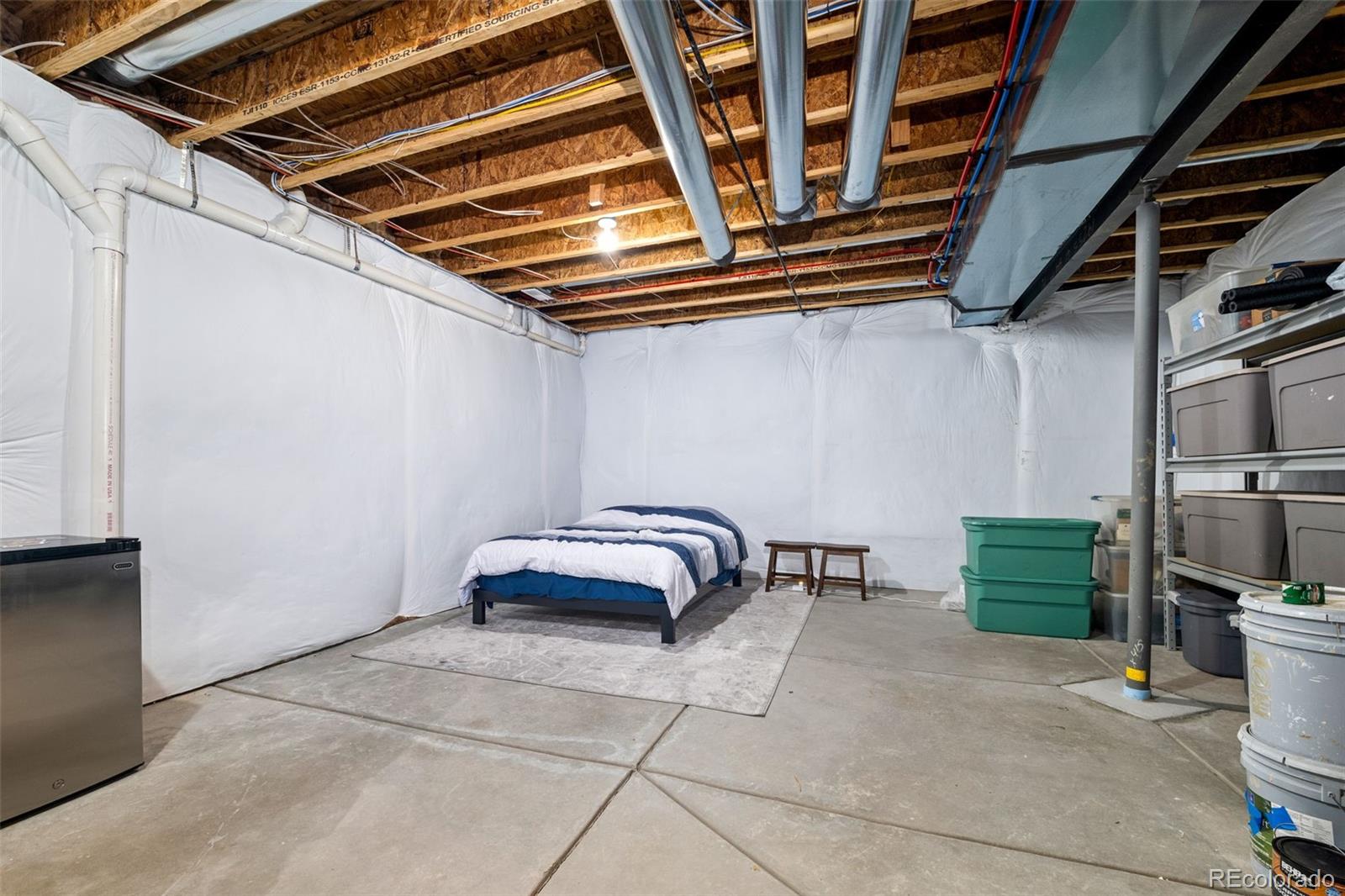 19255 W 84th Place