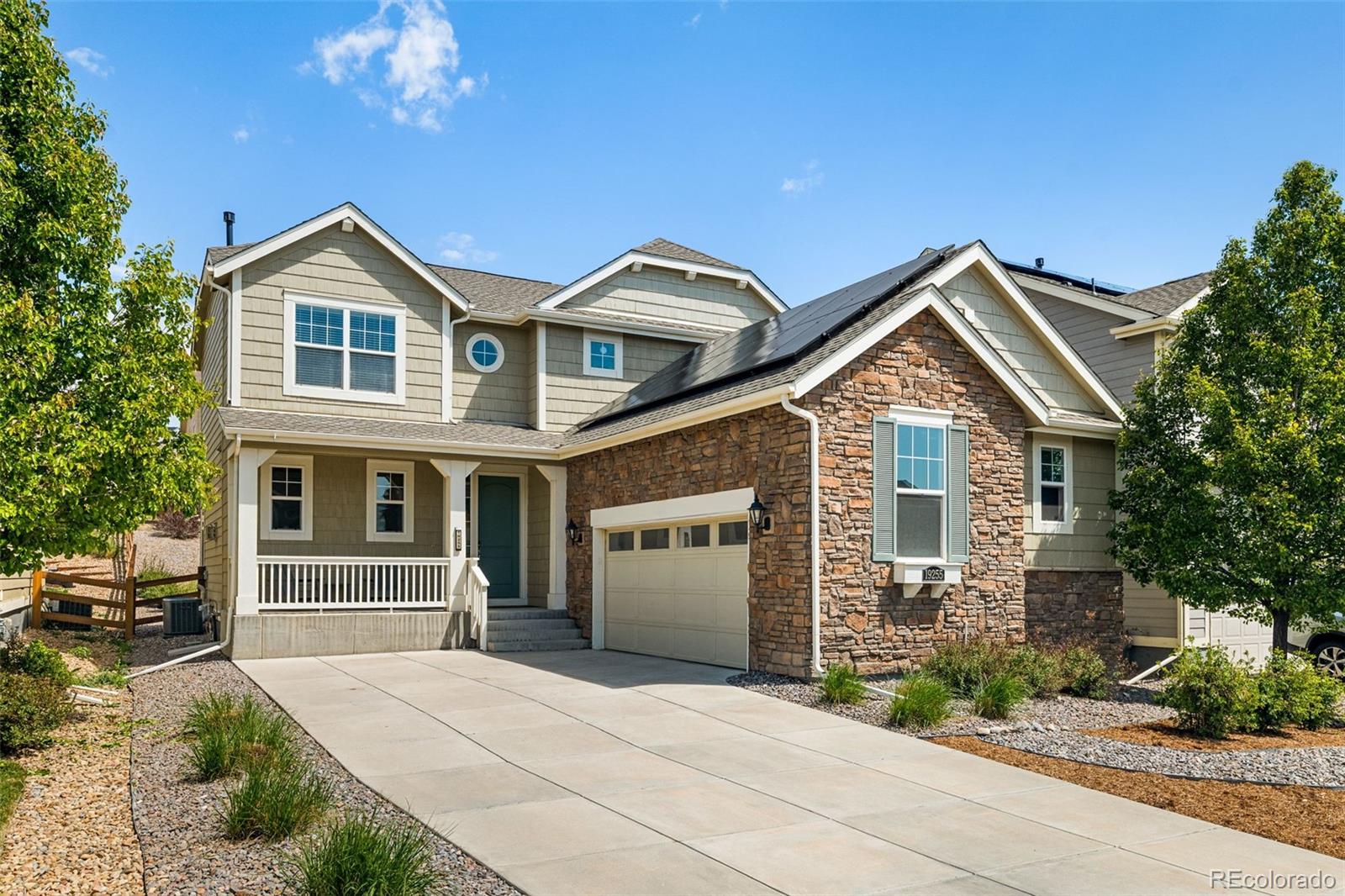 19255 W 84th Place