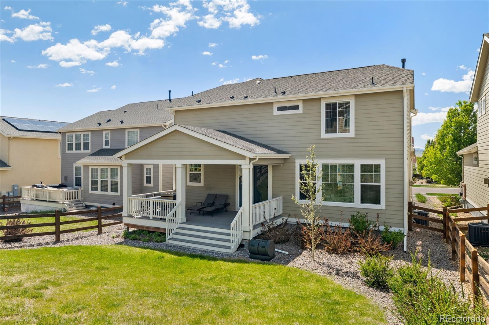 19255 W 84th Place