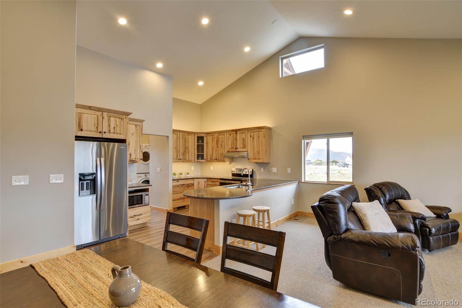 15662 Cactus Lane