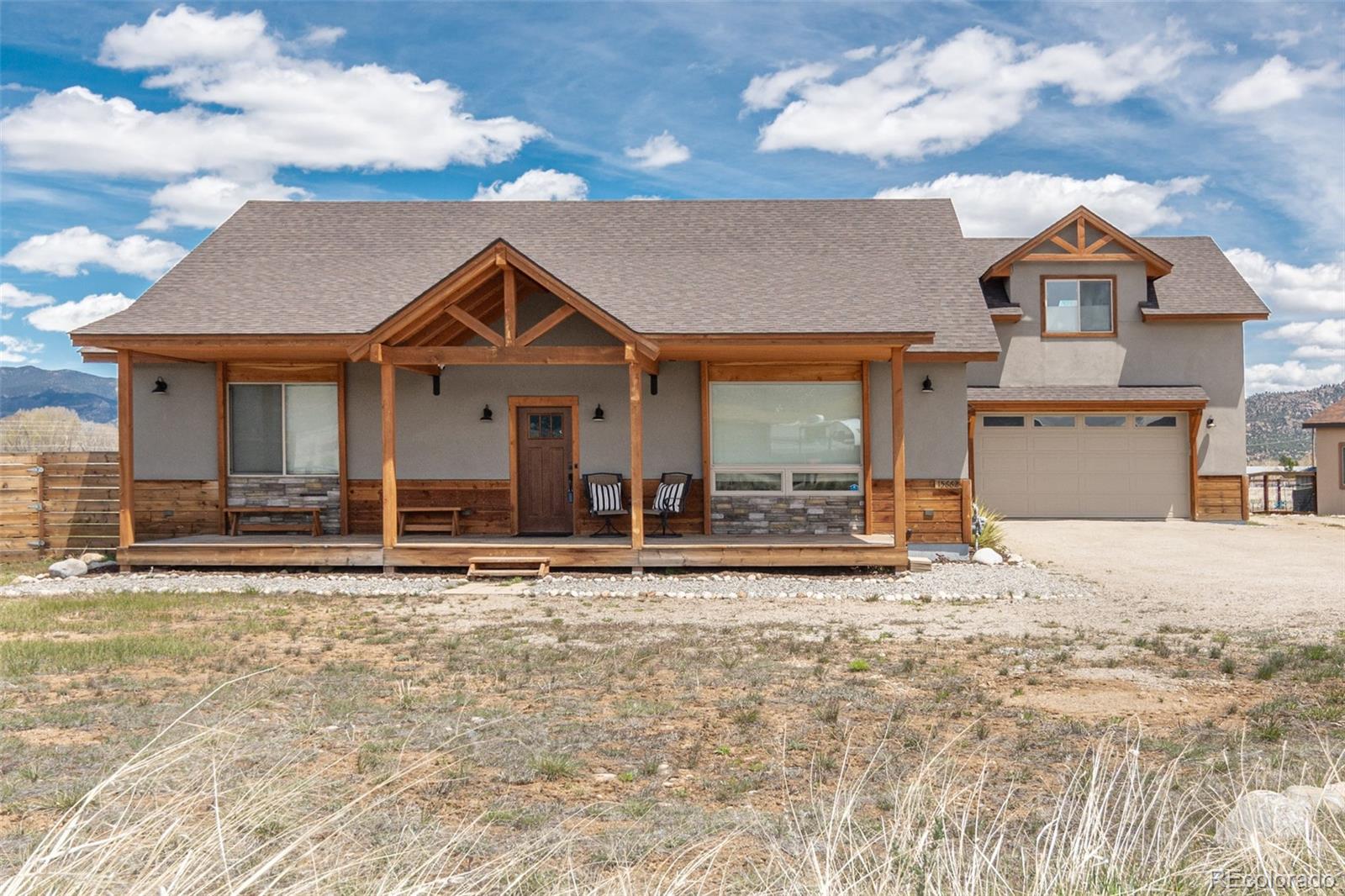 15662 Cactus Lane