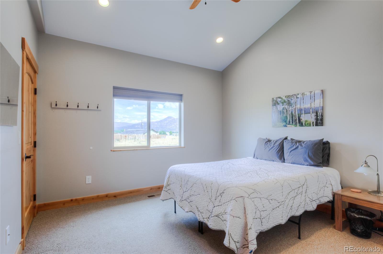 15662 Cactus Lane